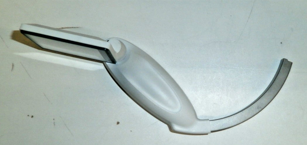 McGRATH MAC video laryngoscope (no battery)