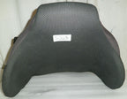 Invacare Matrx Back Cushion For Power Wheelchair Size 17x18" REG NO. OH77502