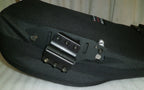 FUTURE BACK WHEELCHAIR SIZE 18X20" REG NO. 06T-24601 LOST 1 SIDE BRACKET