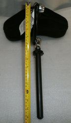 WHITMYER NECK SUPPORT USED GOOD CONDITION