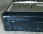 LEICA MODEL LEICA EG1150H EMBEDDING CENTER