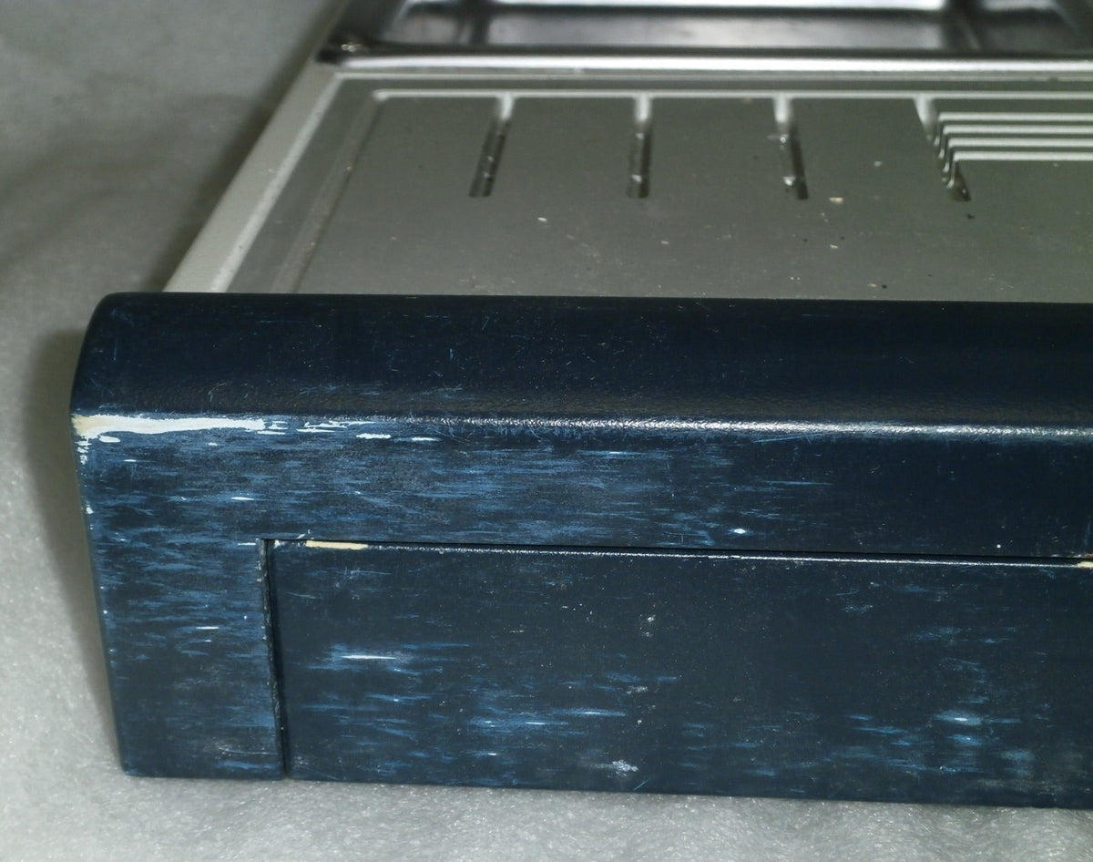 LEICA MODEL LEICA EG1150H EMBEDDING CENTER