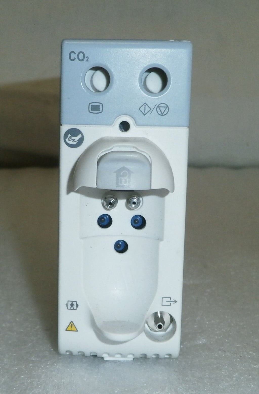 Mindray SideStream CO2 Module 115-027545-00