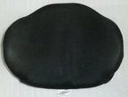 NXT SC Back Cushion Deep wheelchair with Full Back Brackets Width fit 15-16 INCH