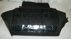 BLAKE GEL FOOT REST BOX 18X12 " VERY GOOD CONDITION