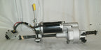 PRIDE DRVASMB1920/ MOT134077 FOR GO GO ULTRA S40/S44 SCOOTER MOTOR ASSEMBLY