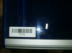 Dynex DS2 Two-Plate Automated ELISA System