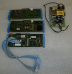 PARTS FROM STRYKER 40L CORE INSUFFLATOR SKY NET ELECTRONIC 850-956BM GOOD