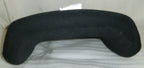 MAPLE LEAF ML SHALLOW WHEELCHAIR BACK SIZE 17" REG NO245555 VERY GOOD CONDITION