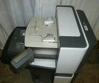 Kodak i1860 Commercial High-Speed Scanner Well Maintained Works Excellent