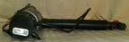 Invacare MOTION Actuator Part No: 73464/ Motor: PJ26026R and Item No: 1151960