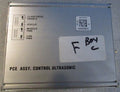 SIEMENS 1000029670 PCE ASSEMBLY CONTROL STEPPER MOTOR MODULE