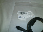 Verathon Glidescope 0800-0543 HDMI Smart Cable