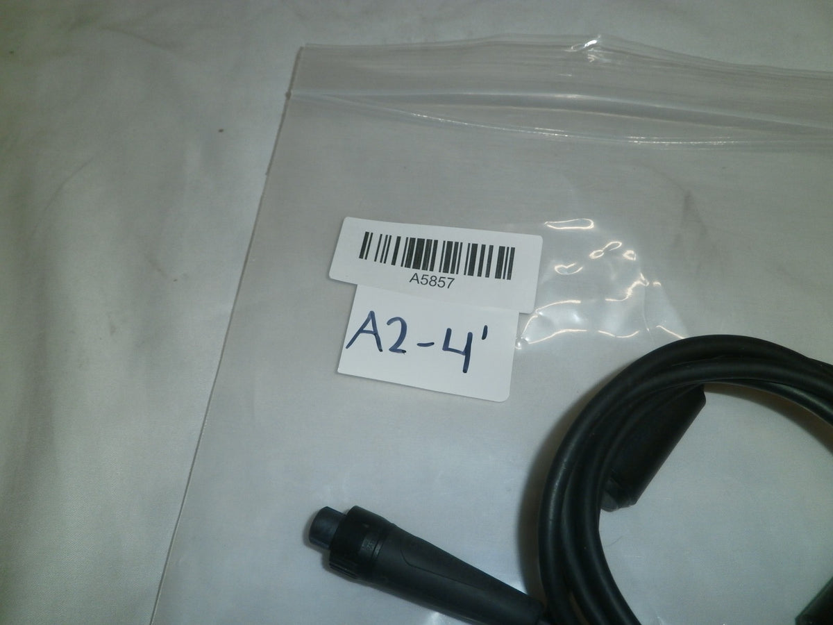 Verathon Glidescope 0800-0543 HDMI Smart Cable