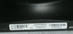 Invacare TDX-SP2 Control Dynamic LiNX 120A PM + ACT + LIGHTS DLX-PM120AL-B
