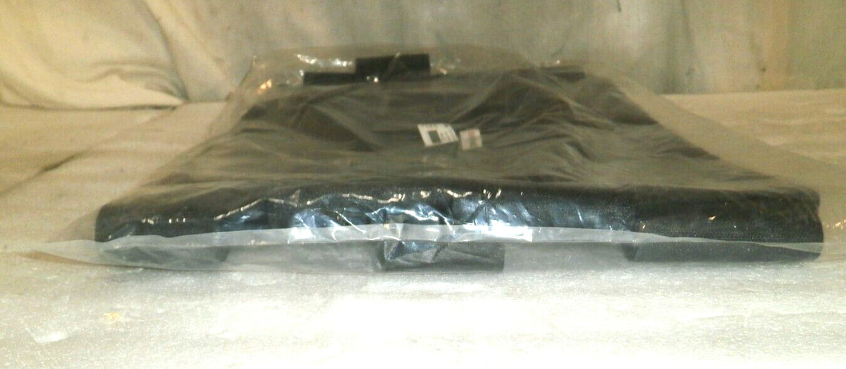 Ferno Lower Storage Tray Vinyl Compatible with Model 35A, 35A-XD, 35P, 35X ACC