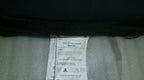 Wheelchair Jay Union Cushion 119751-017 Size 15 x 19 X 4.5" W/ COVER GOOD CONDI