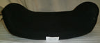 FUTURE PRISM BASIC BACK FOR POWER PLUS MOBILITY WHEELCHAIR SIZE 19 IN