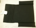 Wheelchair Back replaceable Cover size 18" Very Good Condition