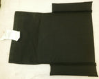 Wheelchair Back replaceable Cover size 18" Very Good Condition