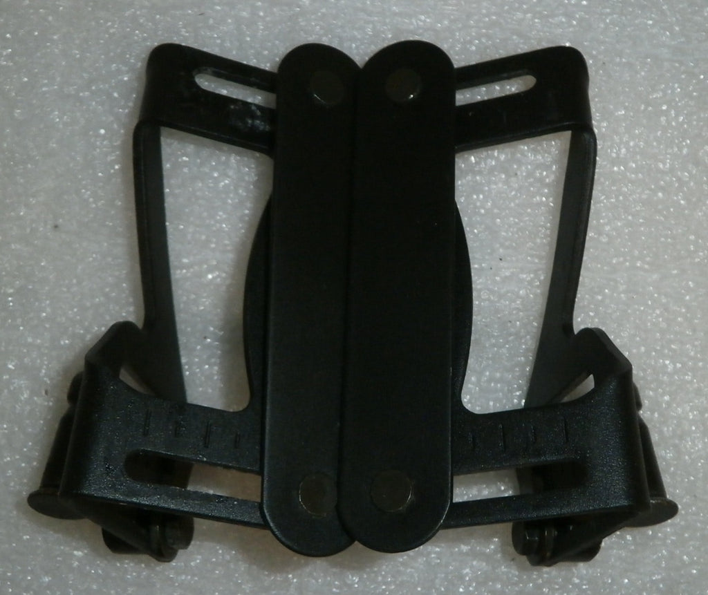 JAY 3 WHEELCHAIR BACK ACCESSORY AS PHOTO USED GOOD CONDITION