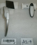 McGRATH MAC video laryngoscope w/ a new battery