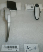 McGRATH MAC video laryngoscope w/ a new battery