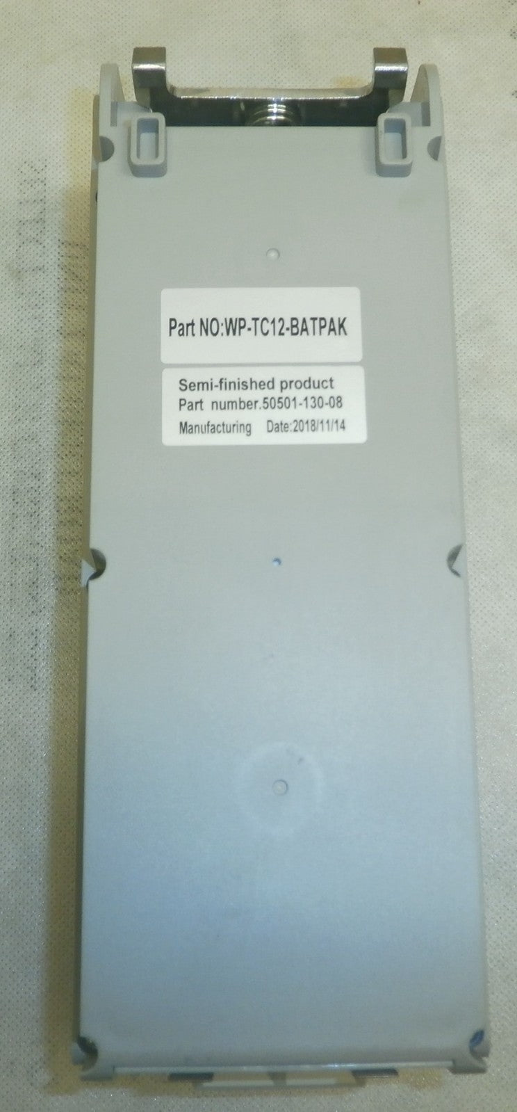 Proactive Protekt Bestcare Bestlift PL400EF PL400EF battery Enclosure only