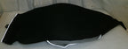 NXT XTEND BACK CUSHION ONLY 16X40 GOOD CONDITION No Metal/Plastic Backing