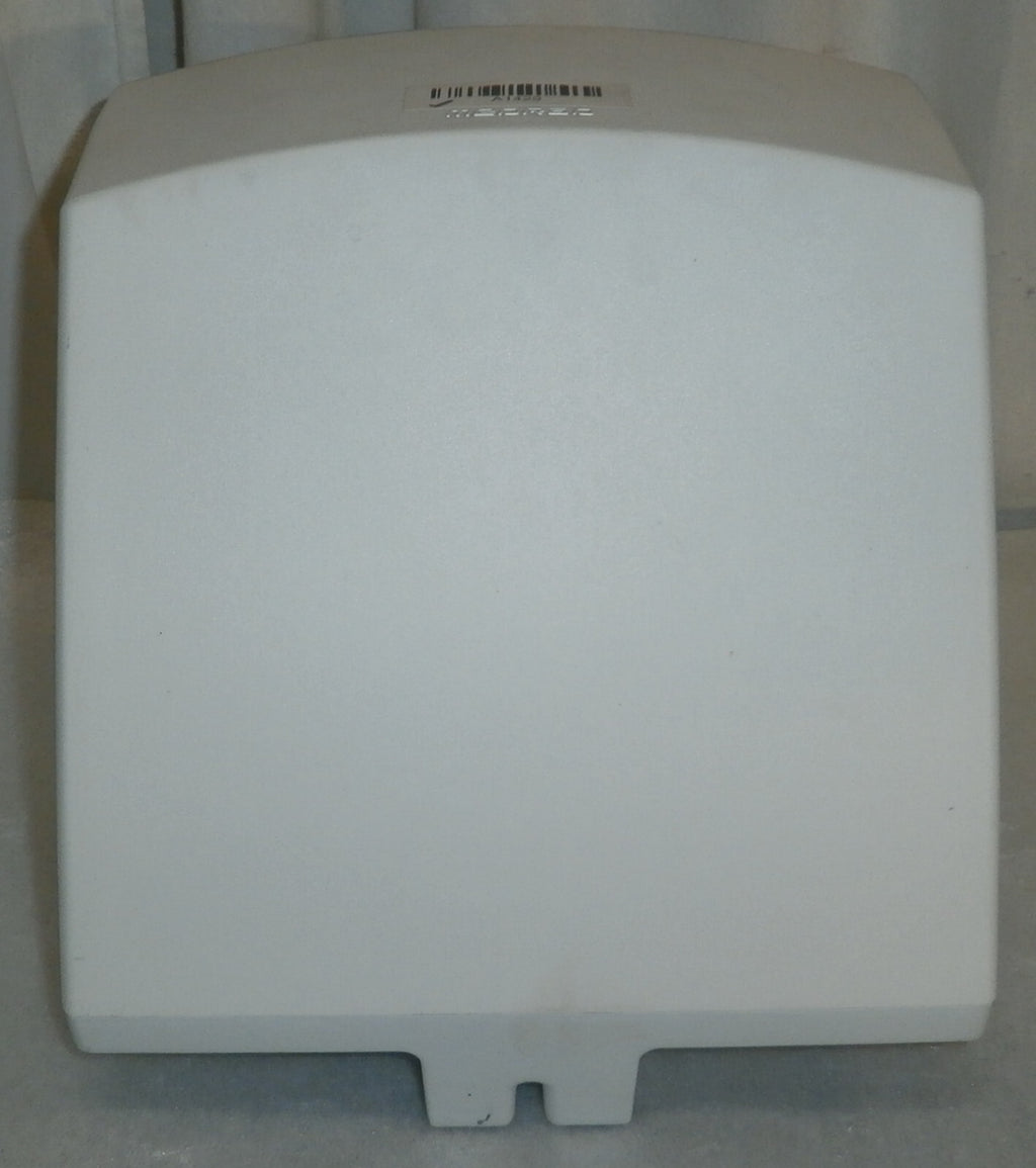 Medrad Stellant D Certegra Dual Head CT Injector (no cables)