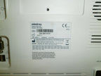 Mindray iPM-9800 Patient Monitor