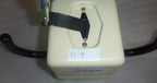 Waverley Glen Transportable Portable Patient Ceiling Lift 400 lb