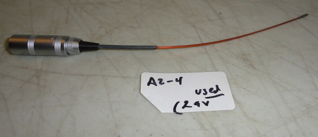 Karl Storz Probe test 27080 TA Cable