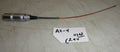 Karl Storz Probe test 27080 TA Cable