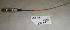 Karl Storz Probe test 27080 TA Cable