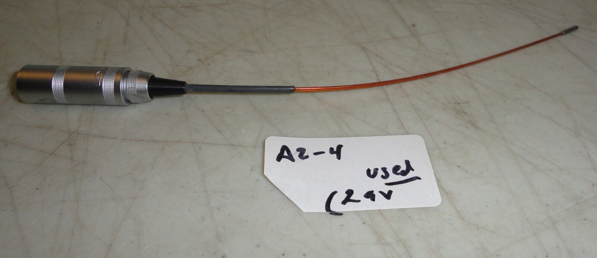 Karl Storz Probe test 27080 TA Cable
