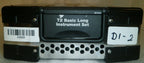 STRYKER T2 Basic Long Instrument Set 1806-9901