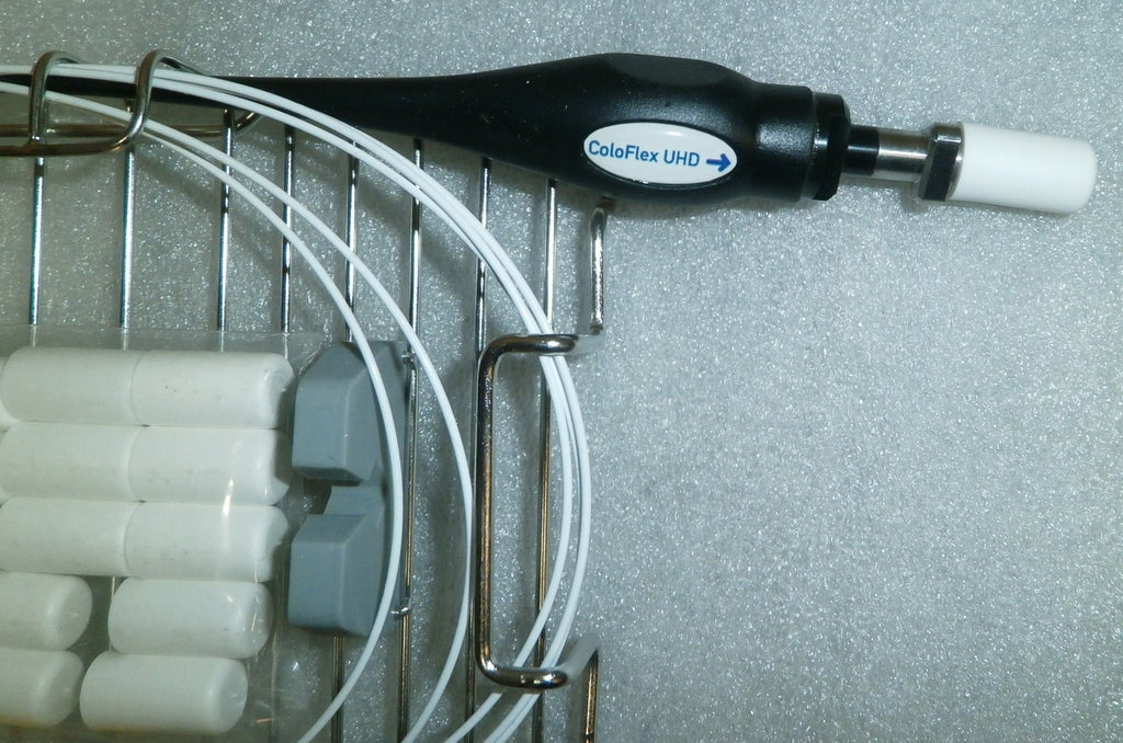 Cellvizio ColoFlex UHD Miniprobe