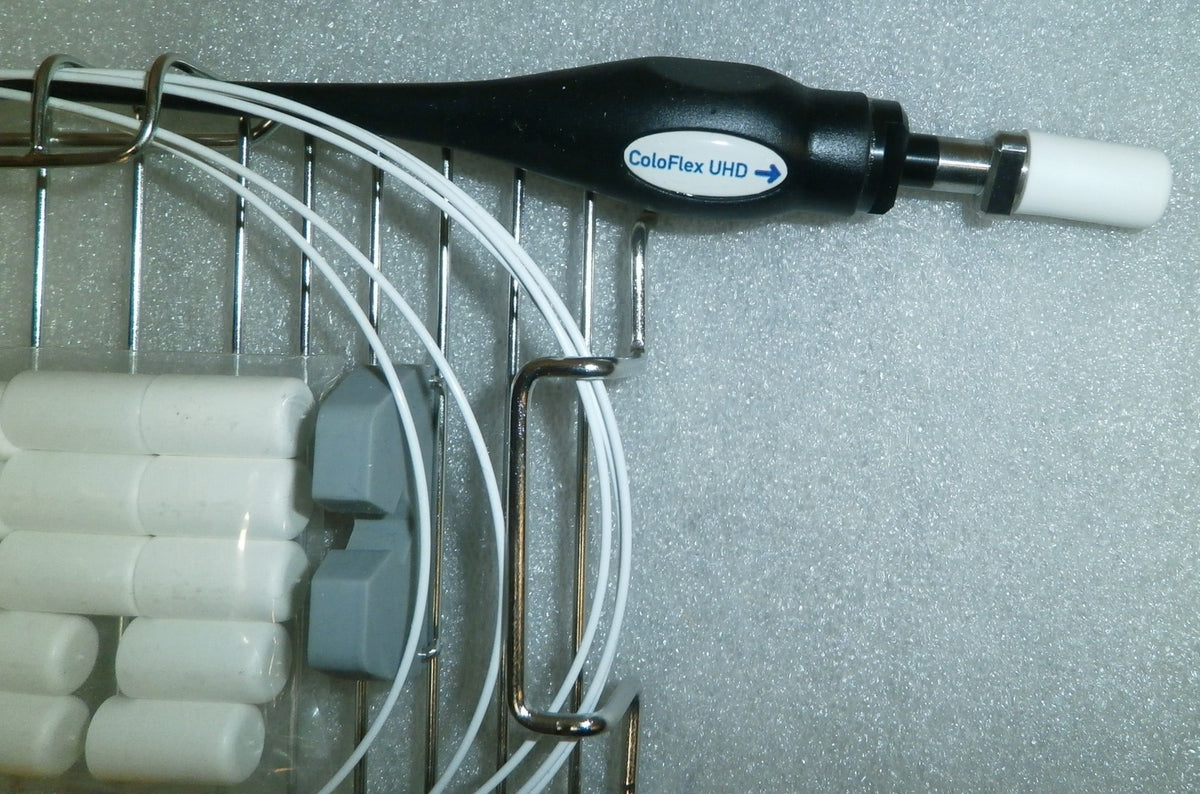 Cellvizio ColoFlex UHD Miniprobe