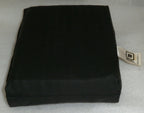 BLAKE GEL CALF PAD FOOT PLATE 6X5 INCH GOOD CONDITION