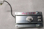 TEDEA HUNTLEIGH SINGLE POINT LOAD CELL MODEL 1022