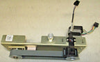 DIGITAL E5S-200-197-1,VEXTA STEPPING MOTOR C9742-9012 KGME FROM SIEMENS VISTA500