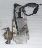 ONE QUICKIE XPERIENCE WHEELCHAIR MOTOR NO 108414 206298 MODEL R00037-R-