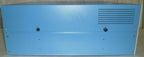 Thermo Scientific 43i-TLE SO2 Gas Analyzer Trace Level Enahanced 43ITLE-APSAB