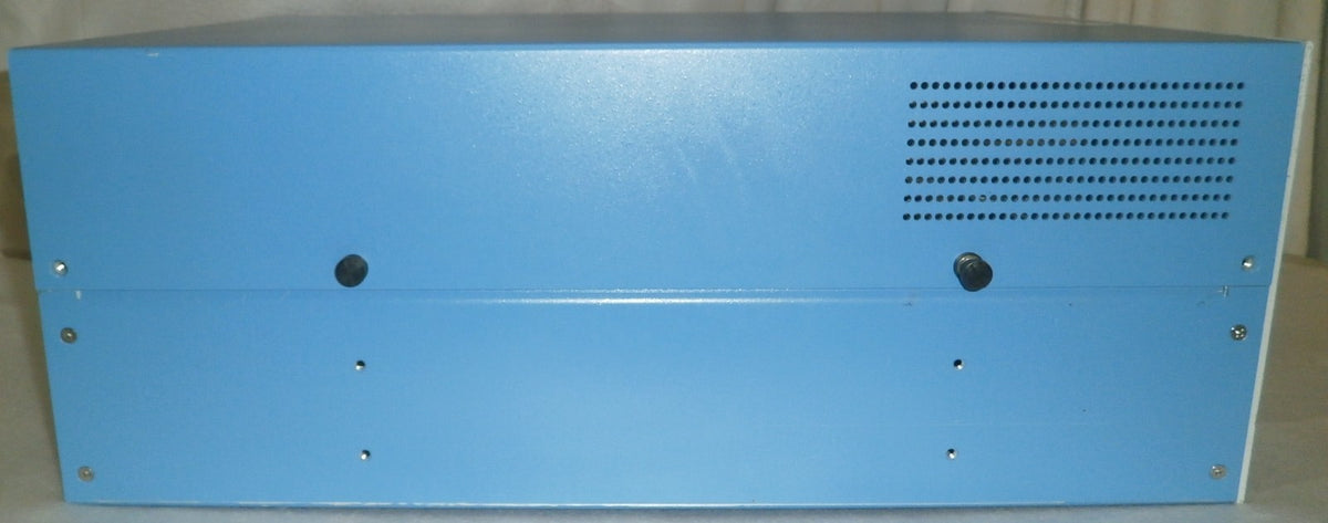 Thermo Scientific 43i-TLE SO2 Gas Analyzer Trace Level Enahanced 43ITLE-APSAB