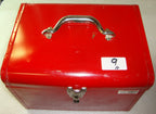 Lot of 3 STRAINSERT CP-Baf