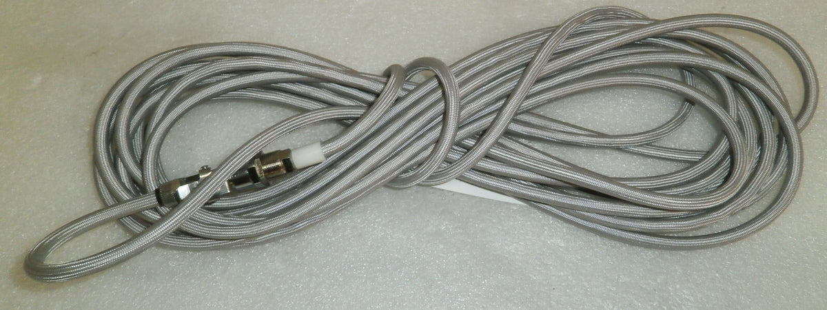 Cable for Aseptico TRANSPORT II AEU-425 Dental Transport Unit