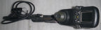 QUANTUM 6000Z WHEELCHAIR JOYSTICK WITH SWING AWAY ARM VERY GOOD CONDITION