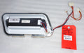 PHILIPS V60 VENTILATOR 18921 REV H PARTS USED GOOD CONDITION AS PHOTO