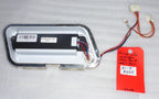 PHILIPS V60 VENTILATOR 18921 REV H PARTS USED GOOD CONDITION AS PHOTO
